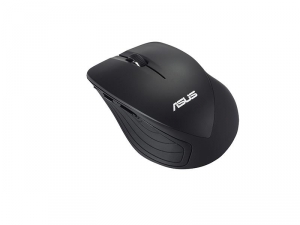 Mouse Wireless Asus  WT465 V2 Optic Negru