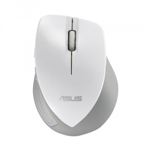 Mouse Wireless Asus WT465 V2 Optic Alb