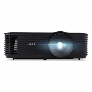 Video Proiector Acer X1228i