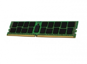 Memorie Server Kingston 32GB DDR4 3200 MHz PC25600/REG KTD-PE432/32G 