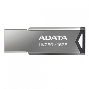 Memorie USB Adata 16GB USB2.0 AUV250-16G-RBK
