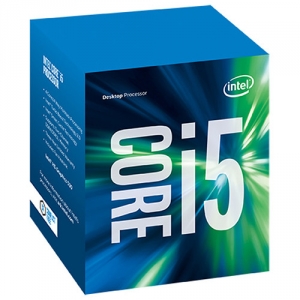 Procesor Intel Core i5-7600T 2.80GHz LGA1151 BOX
