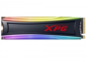 SSD Adata XPG SPECTRIX S40G 512GB M.2 2280 PCI-E