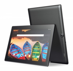 Tableta Lenovo Tab 3 TB3-X70L 32GB Slate Black 10,1 Inch