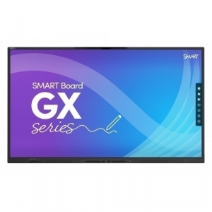 Display Interactiv Smart Board GX165-V2 Educational 65 Inch 16:9 Eligibil cu PNRAS/PNRR