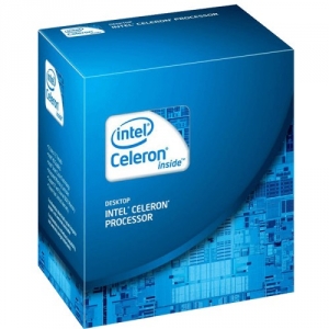 Procesor Intel Celeron G3930 2.9GHz LGA1151 Box