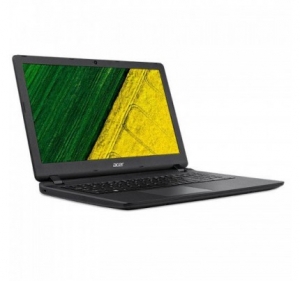 Laptop Acer Aspire A517-51G Intel Core i7-8550U 4GB DDR4 256GB SSD, Intel HD, Linux