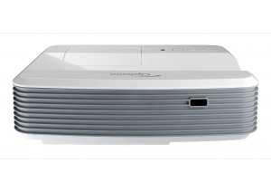 Projector Optoma GT5000 DLP, Short Throw; 1080p, 3000; 23000:1 After Tests