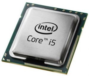 Procesor Intel Core i5-7400 3.00GHz LGA1151