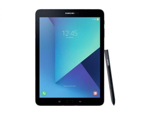 Tableta Samsung T825 Galaxy Tab S3 Quad Core 9.7 Inch 32GB Negru