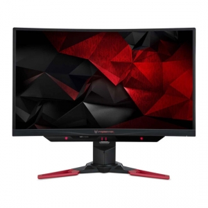 Monitor LED 27 inch Acer Z271TBMIPHZX Full HD