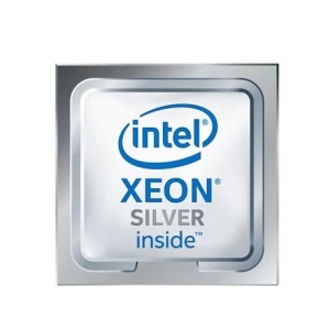 Procesor Server Intel Xeon Silver 4108 CPU 1.80 GHz 8-Core Box