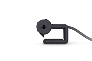 PS4 PlayStation Camera v2