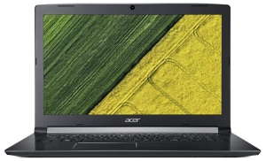 Laptop Acer Aspire 5 A517-51G Intel Core i5-8250U 4GB DDR4 1TB HDD, Intel HD, Linux 
