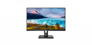Monitor LED Philips 272S1AE 27 Inch