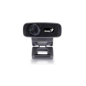 Webcam Genius G-32200223101 HD