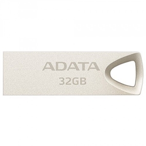 Memorie USB ADATA UV210 32GB USB 2.0 Alb
