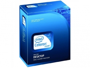 Procesor Intel Celeron G3930 2.9 Ghz S1151 BOX 