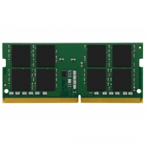 Memorie Laptop Kingston KCP432SD8/16 16GB DDR4 3200 Mhz SO-DIMM