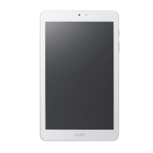 Tableta Acer ICONIA 16GB 8 Inch White