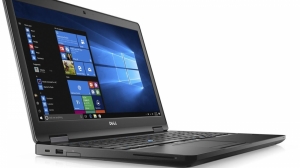 Laptop Dell Latitude 7480 Intel Core i7-7600U 16GB DDR4 256GB SSD Intel HD Graphics Windows 10 Pro 64 Bit