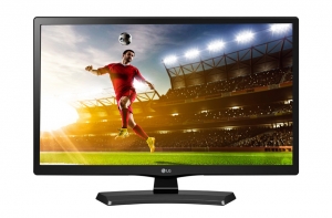 Monitor LED TV 22 inch LG 22MT49VF-PZ Full HD