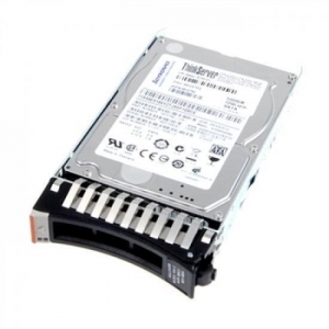 HDD Server Lenovo ThinkServer 600GB 10K RPM SAS 12Gb Hot Swap Compatibil cu MTM 7X04, 7X08,7X10, 7X99, 7X02, 7X06