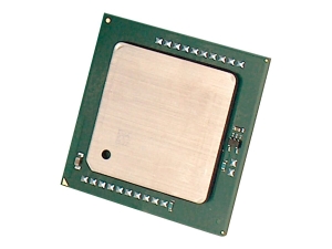 Procesor Server HPE DL360 Gen10 Intel Xeon-Silver 4214R