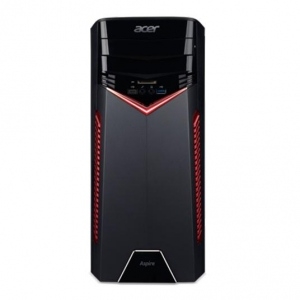 Calculator Desktop Acer VM4650G Intel Core i7-7700 8GB DDR4 1TB HDD Intel HD Win10 