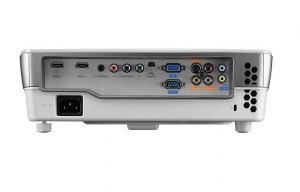 Projector BenQ W1070 1080P 2000 ANSI 2xHDMI 10000:1 10w 3 KG