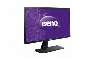 Monitor BenQ GW2470H 23.8inch AMVA+, HDMI, VGA, Low Blue Light