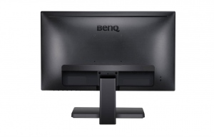 Monitor BenQ GW2270 Black 21.5inch, VA, D-Sub, DVI, Low Blue Light