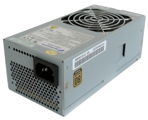 Power supply Fortron FSP300-60GHT 85+