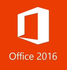 Microsoft Office Mac Home Business 2016 Czech Medialess P2