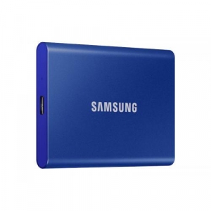 SSD Extern Samsung MU-PC1T0H/WW 1TB USB-C 3.2 