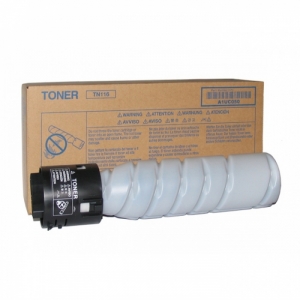 Toner Original pentru Konica-Minolta TN-116 Black