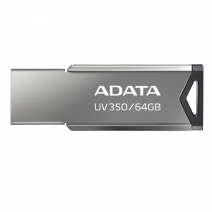 Memorie USB Adata  64GB, Grey