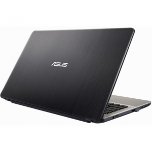 Laptop Asus VivoBook Max X541UA-DM1231 Intel Core i3-6006U 4GB DDR4, 128 GB SSD, Intel HD, Endless OS