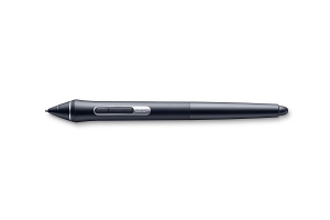 Pen Tableta Grafica Wacom Pro Pen 2, Negru
