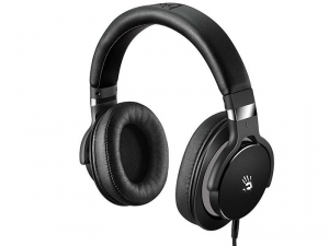 Gaming headset A4TECH BLOODY M550