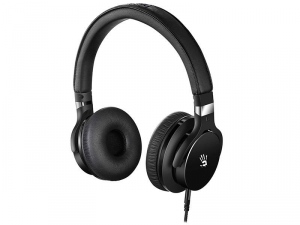 Gaming headset A4TECH BLOODY M510