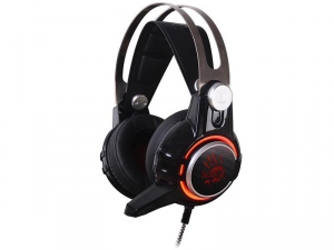 Gaming headset A4TECH BLOODY M425