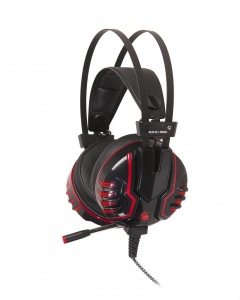 Gaming headset A4TECH BLOODY M615