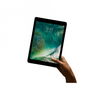 Tableta Apple IPAD 32GB Celluar Space Grey 9,7 inch