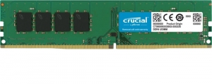 Memorie Crucial 32GB PC25600/DDR4 CT32G4DFD832A 3200 MHz