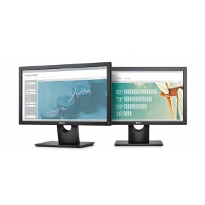 Monitor LED 19 inch Dell 210-AFOW