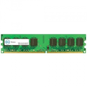 Memorie Server Dell 4GB DDR3 1600MHz 1Rx8 LV UDIMM 