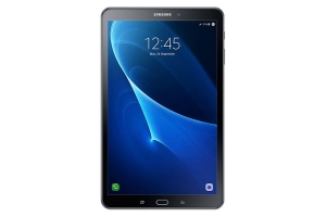 Tableta Samsung Galaxy Tab A 16GB 10,1 Inch Black