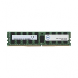 Memorie Server Dell 32GB 2Rx4 DDR4 RDIMM 2400MHz