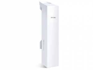 Access Point TP-Link CPE220 10/100Mbps
